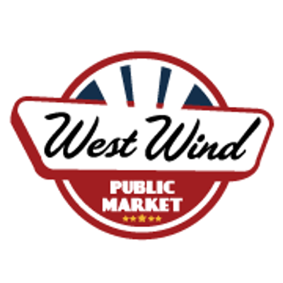 La Pulga de Oakland West Wind