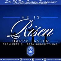 Zeta Phi Beta Sorority Inc., Mu Lambda Zeta - Jacksonville NC