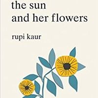 Download The Sun and Her Flowers by Rupi Kaur Pdf Docs ebook