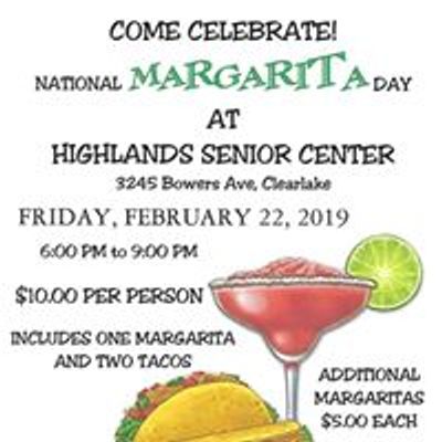 Highlands Senior Service Center