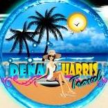 Dena Harris Travel