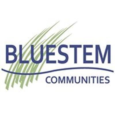 Bluestem Communities