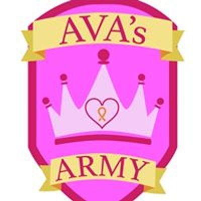 Ava's Army