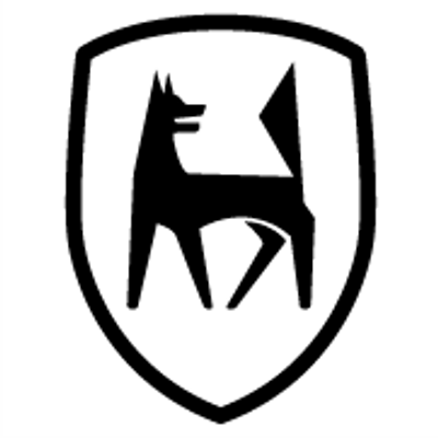 WOLFSGART