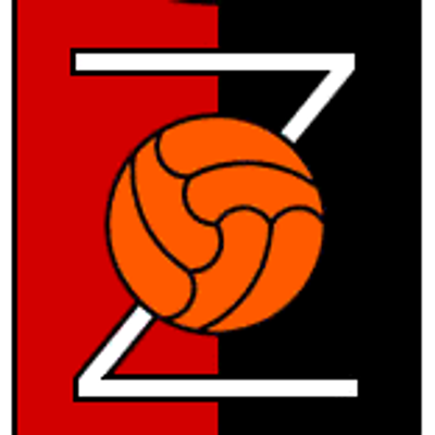 VV Zundert