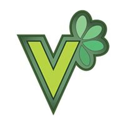 Try Vegan PDX