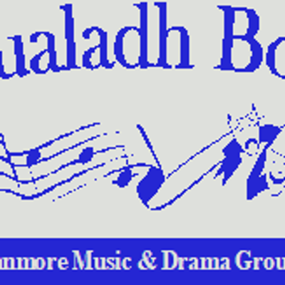 Bualadh Bos Oranmore