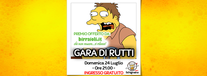rutti da