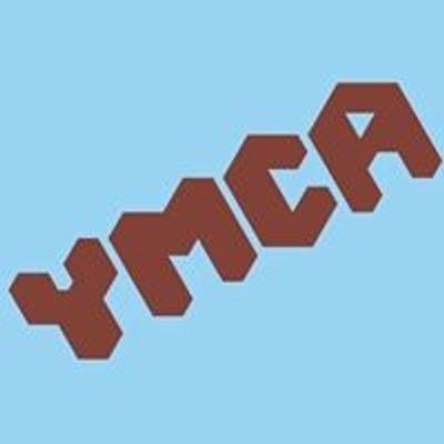 Ripon YMCA