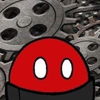 Rogue Robot Games & Comics