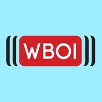 89.1 WBOI