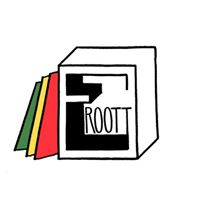 Eroott