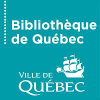 Bibliothèque de Québec