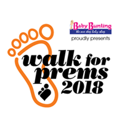 Walk for Prems