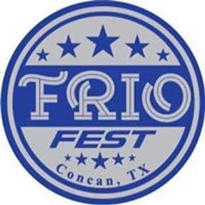 Frio Fests