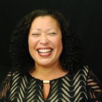 Lorna B Sings