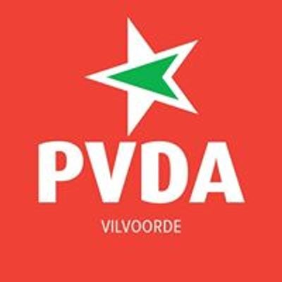PVDA Vilvoorde