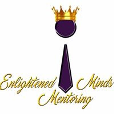 Enlightened Minds Mentoring