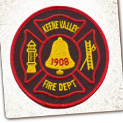 Keene Valley Hose and Ladder No. 1 Inc.