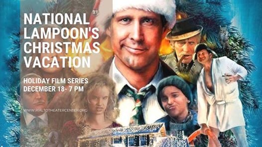 national lampoons christmas vacation holiday film series - National Lampoons Christmas Vacation Full Movie national lampoons christmas vacation holiday film series - National Lampoons Christmas Vacation Full Movie