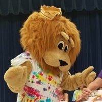 la mirada academy pto