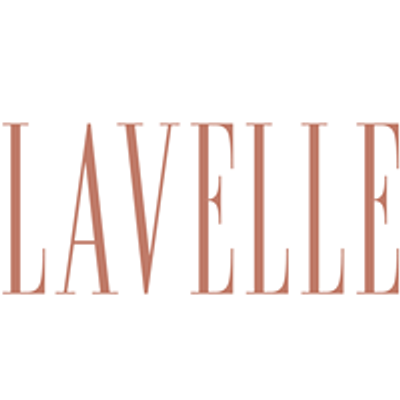 Lavelle