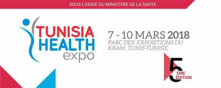 health expo