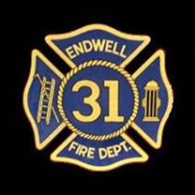 Endwell Fire