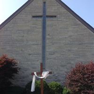Discover Zion Lutheran Church - New Palestine Events | Tickets