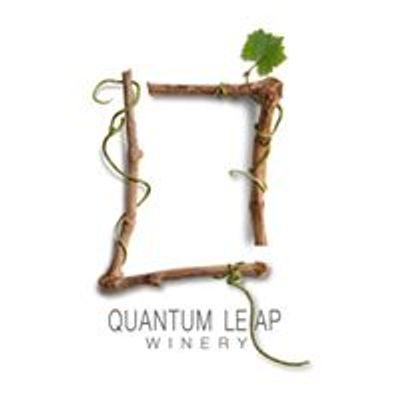 Quantum Leap Winery