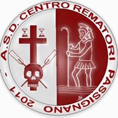 Asd Centro Rematori Passignano