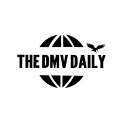The DMV Daily
