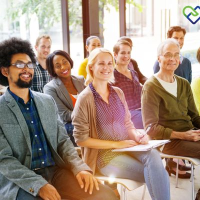 uk speed dating seattlenincs több randevú nekem