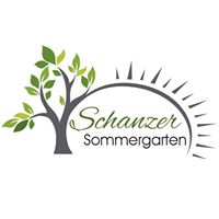 Schanzer Sommergarten