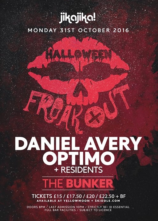 minecraft halloween jika manusia