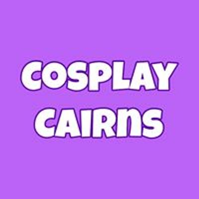 Cosplay Cairns
