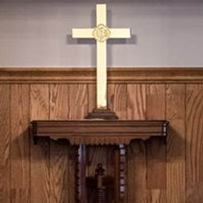 Leetonia Mennonite Church