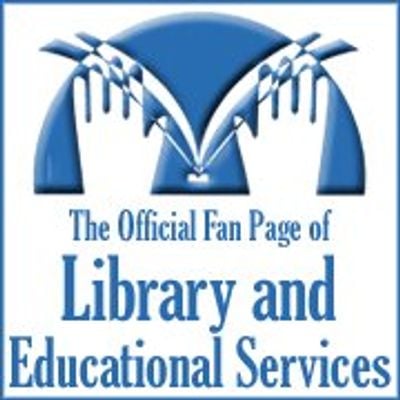 Library and Educational Services