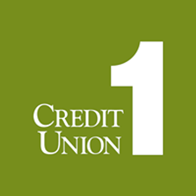 Credit Union 1