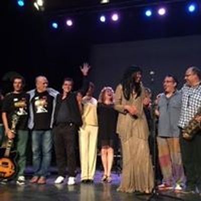 Dia Internacional del Jazz Alicante