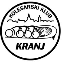 Kolesarski klub Kranj