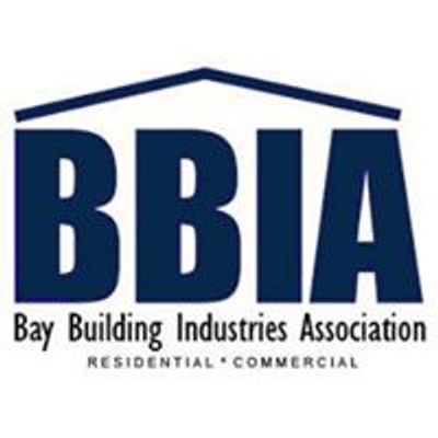 Bay Building Industries Association