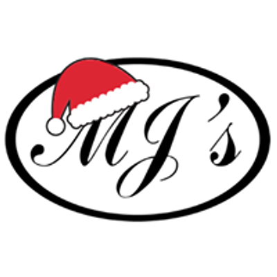 MJ's Metairie