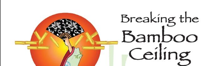 4th Annual Breaking The Bamboo Ceiling At Stockton Golf And