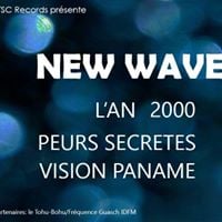 TSC Records