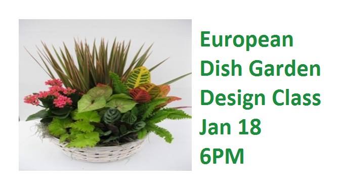 european dish garden peabody european dish garden design class at beauport hotel gloucester gloucester european dish garden peabody european dish garden design class at beauport hotel gloucester gloucester