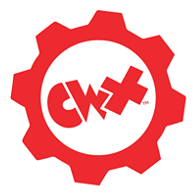 ComedyWorx