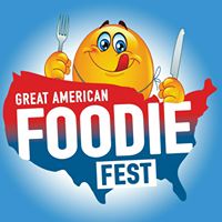 Great American Foodie Fest
