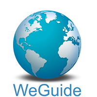 WeGuide.gr