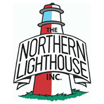 The Northern Lighthouse Inc.